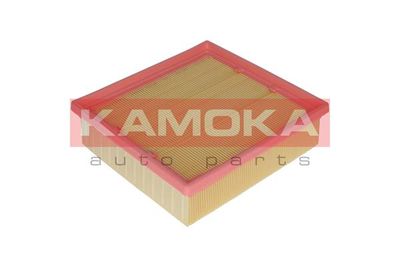 F222001 KAMOKA Воздушный фильтр