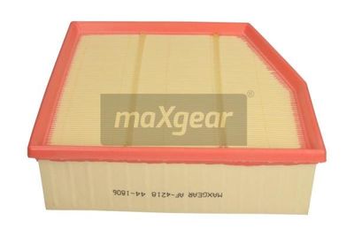 261344 MAXGEAR Воздушный фильтр