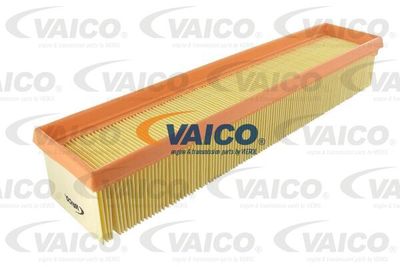 V460653 VAICO Воздушный фильтр