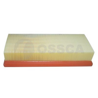 04280 OSSCA Воздушный фильтр