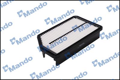 EAF00143T MANDO Воздушный фильтр
