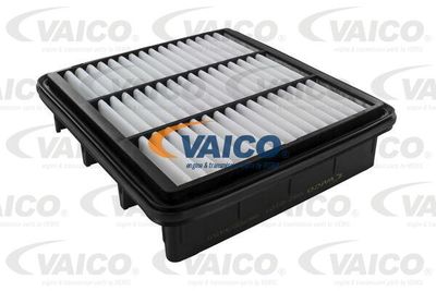 V520101 VAICO Воздушный фильтр