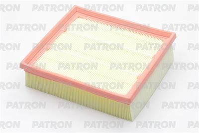 PF1605 PATRON Воздушный фильтр