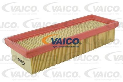 V240488 VAICO Воздушный фильтр