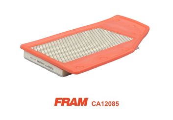 CA12085 FRAM Воздушный фильтр
