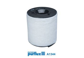A1344 PURFLUX Воздушный фильтр