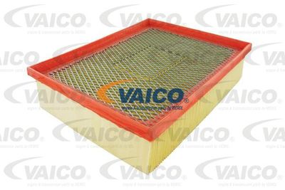 V400140 VAICO Воздушный фильтр