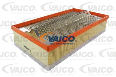 V307400 VAICO Воздушный фильтр