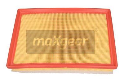 260969 MAXGEAR Воздушный фильтр