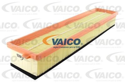 V220275 VAICO Воздушный фильтр