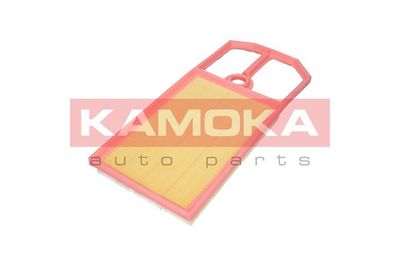 F233601 KAMOKA Воздушный фильтр