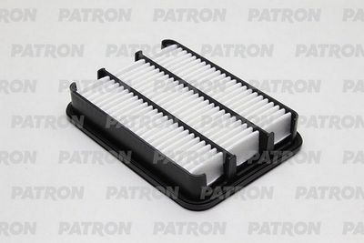 PF1645 PATRON Воздушный фильтр