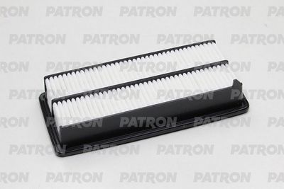 PF1695 PATRON Воздушный фильтр