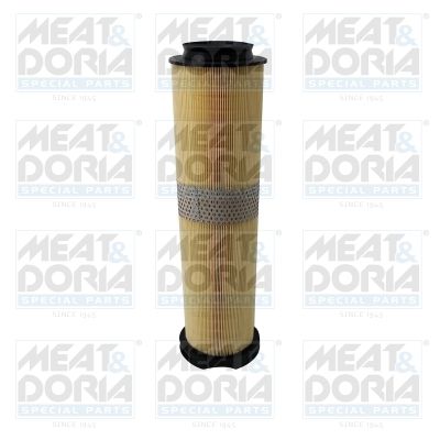 18692 MEAT & DORIA Воздушный фильтр