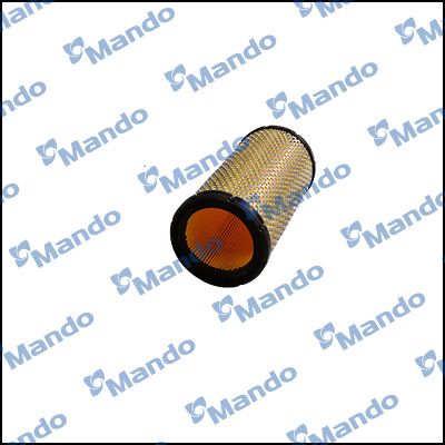 MMF015056 MANDO Воздушный фильтр