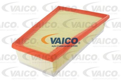 V420119 VAICO Воздушный фильтр
