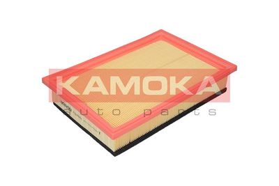F205501 KAMOKA Воздушный фильтр