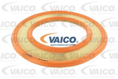 V300815 VAICO Воздушный фильтр