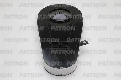 PF1659 PATRON Воздушный фильтр