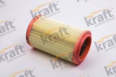 1716871 KRAFT AUTOMOTIVE Воздушный фильтр