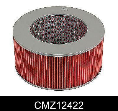 CMZ12422 COMLINE Воздушный фильтр