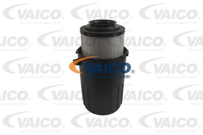 V300854 VAICO Воздушный фильтр