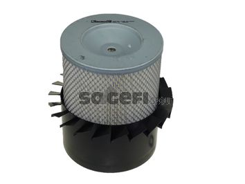 A575 TECNOCAR Воздушный фильтр