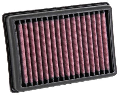 MG1315 K&N Filters Воздушный фильтр