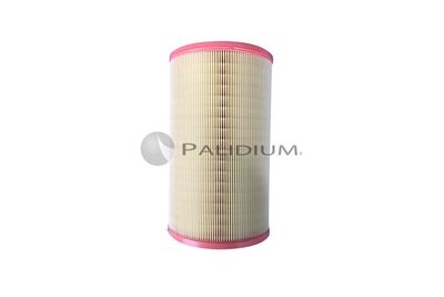 PAL22020 ASHUKI by Palidium Воздушный фильтр