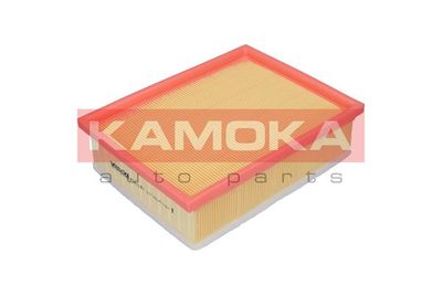 F221101 KAMOKA Воздушный фильтр