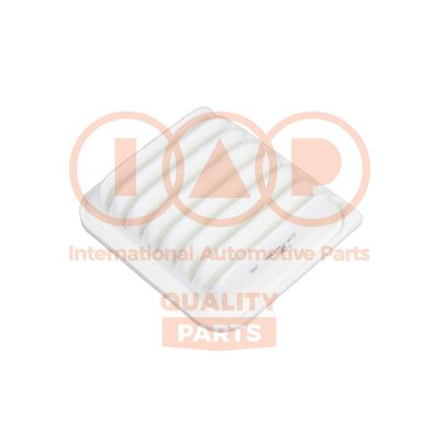 12103073 IAP QUALITY PARTS Воздушный фильтр