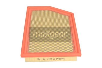 261297 MAXGEAR Воздушный фильтр