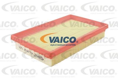 V240016 VAICO Воздушный фильтр