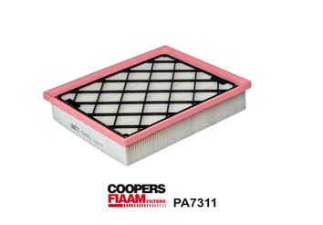 PA7311 CoopersFiaam Воздушный фильтр