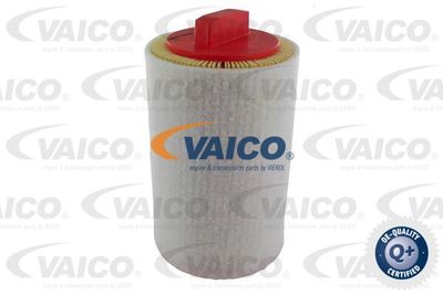V202064 VAICO Воздушный фильтр