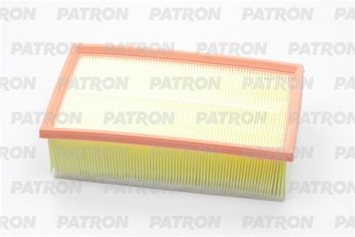 PF1592 PATRON Воздушный фильтр