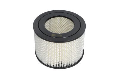 TA196A AMC Filter Воздушный фильтр