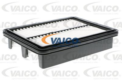 V320241 VAICO Воздушный фильтр