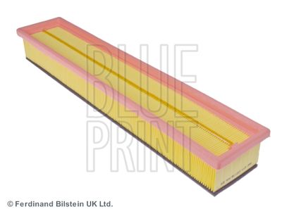 ADJ132225 BLUE PRINT Воздушный фильтр