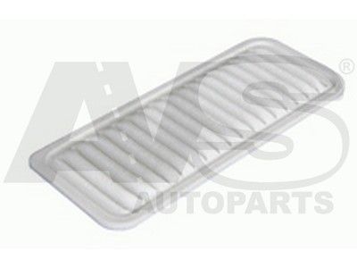 PA020 AVS AUTOPARTS Воздушный фильтр