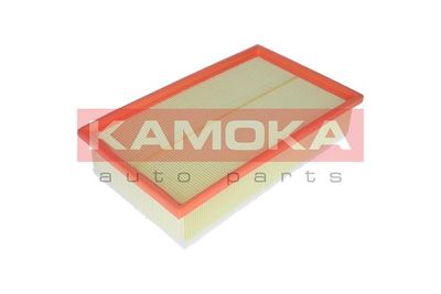 F231701 KAMOKA Воздушный фильтр