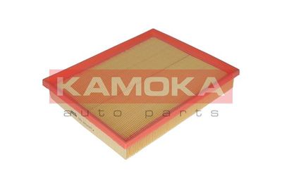 F220501 KAMOKA Воздушный фильтр