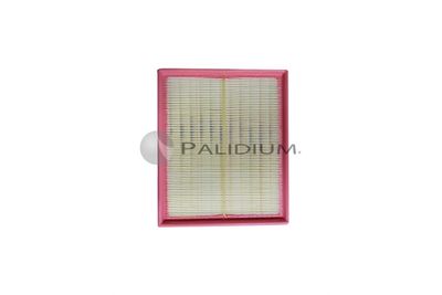 PAL22022 ASHUKI by Palidium Воздушный фильтр