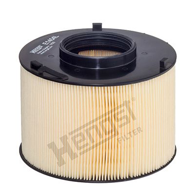 E1454L HENGST FILTER Воздушный фильтр