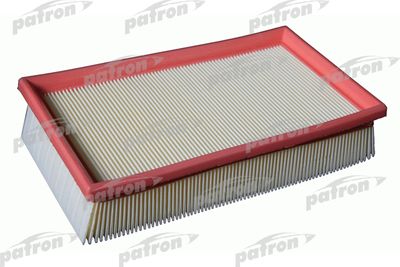 PF1048 PATRON Воздушный фильтр