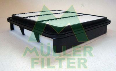 PA3213 MULLER FILTER Воздушный фильтр