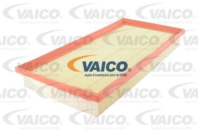 V950254 VAICO Воздушный фильтр