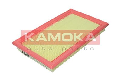 F250001 KAMOKA Воздушный фильтр