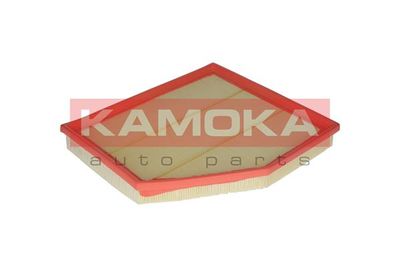 F219401 KAMOKA Воздушный фильтр