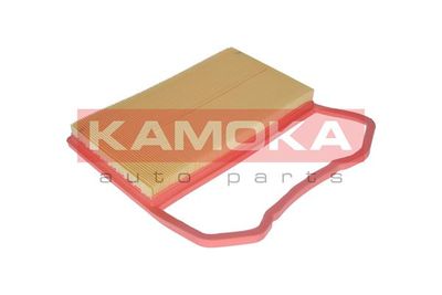F233801 KAMOKA Воздушный фильтр